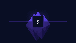 Union Types and Sortable Relations with Hygraph